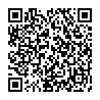www.houseinfo.tw房屋網-新營工業區廠辦-QRCode