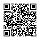 www.houseinfo.tw房屋網-新營廠房-QRCode