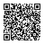 www.houseinfo.tw房屋網-新營廠房出租-QRCode