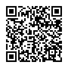 www.houseinfo.tw房屋網-新社倉庫-QRCode