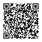 www.houseinfo.tw房屋網-新社區倉庫-QRCode