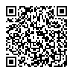 www.houseinfo.tw房屋網-新社區廠房-QRCode
