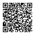 www.houseinfo.tw房屋網-新社區廠房出租-QRCode