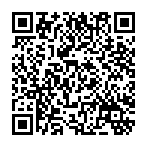 www.houseinfo.tw房屋網-新社區廠辦-QRCode