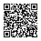 www.houseinfo.tw房屋網-新社廠房-QRCode