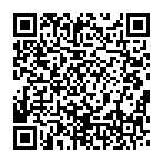 www.houseinfo.tw房屋網-新社廠房出租-QRCode