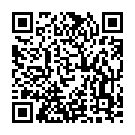 www.houseinfo.tw房屋網-新社廠辦-QRCode