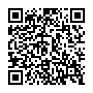 www.houseinfo.tw房屋網-新竹倉庫-QRCode