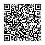 www.houseinfo.tw房屋網-新竹工業區倉庫-QRCode