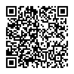 www.houseinfo.tw房屋網-新竹工業區廠房-QRCode