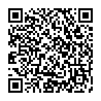 www.houseinfo.tw房屋網-新竹工業區廠辦-QRCode