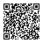 www.houseinfo.tw房屋網-新竹市倉庫-QRCode