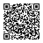 www.houseinfo.tw房屋網-新竹市廠房-QRCode