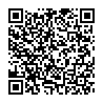www.houseinfo.tw房屋網-新竹市廠房出租-QRCode