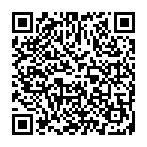 www.houseinfo.tw房屋網-新竹市廠辦-QRCode
