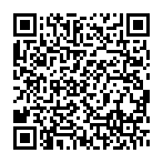 www.houseinfo.tw房屋網-新竹市辦公室-QRCode