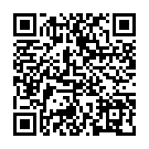 www.houseinfo.tw房屋網-新竹廠房-QRCode