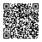 www.houseinfo.tw房屋網-新竹廠房出租-QRCode