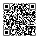 www.houseinfo.tw房屋網-新竹廠辦-QRCode