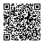 www.houseinfo.tw房屋網-新竹生醫園區倉庫-QRCode