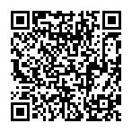 www.houseinfo.tw房屋網-新竹生醫園區廠房-QRCode