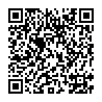 www.houseinfo.tw房屋網-新竹生醫園區廠辦-QRCode
