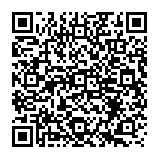 www.houseinfo.tw房屋網-新竹科學工業園區倉庫-QRCode