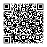 www.houseinfo.tw房屋網-新竹科學工業園區廠房-QRCode