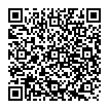 www.houseinfo.tw房屋網-新竹科學工業園區廠辦-QRCode