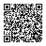 www.houseinfo.tw房屋網-新竹縣倉庫-QRCode