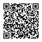 www.houseinfo.tw房屋網-新竹縣廠房-QRCode