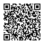 www.houseinfo.tw房屋網-新竹縣廠房出租-QRCode