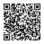 www.houseinfo.tw房屋網-新竹縣廠辦-QRCode