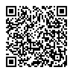 www.houseinfo.tw房屋網-新竹辦公室-QRCode