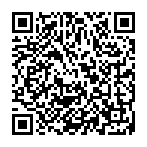 www.houseinfo.tw房屋網-新興區廠房-QRCode