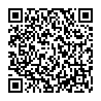 www.houseinfo.tw房屋網-新興區廠房出租-QRCode