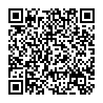 www.houseinfo.tw房屋網-新興區廠辦-QRCode