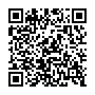 www.houseinfo.tw房屋網-新莊倉庫-QRCode