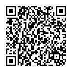 www.houseinfo.tw房屋網-新莊區倉庫-QRCode