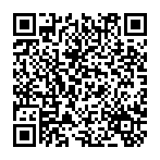 www.houseinfo.tw房屋網-新莊區廠房-QRCode