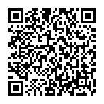 www.houseinfo.tw房屋網-新莊區廠房出租-QRCode