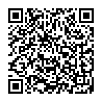 www.houseinfo.tw房屋網-新莊區廠辦-QRCode