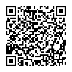 www.houseinfo.tw房屋網-新莊廠房出租-QRCode