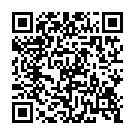 www.houseinfo.tw房屋網-新莊廠辦-QRCode