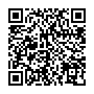 www.houseinfo.tw房屋網-新豐倉庫-QRCode
