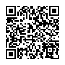 www.houseinfo.tw房屋網-新豐廠房-QRCode