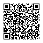 www.houseinfo.tw房屋網-新豐廠房出租-QRCode