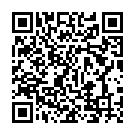 www.houseinfo.tw房屋網-新豐廠辦-QRCode
