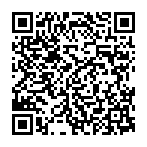 www.houseinfo.tw房屋網-新豐鄉倉庫-QRCode
