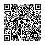 www.houseinfo.tw房屋網-新豐鄉廠房-QRCode